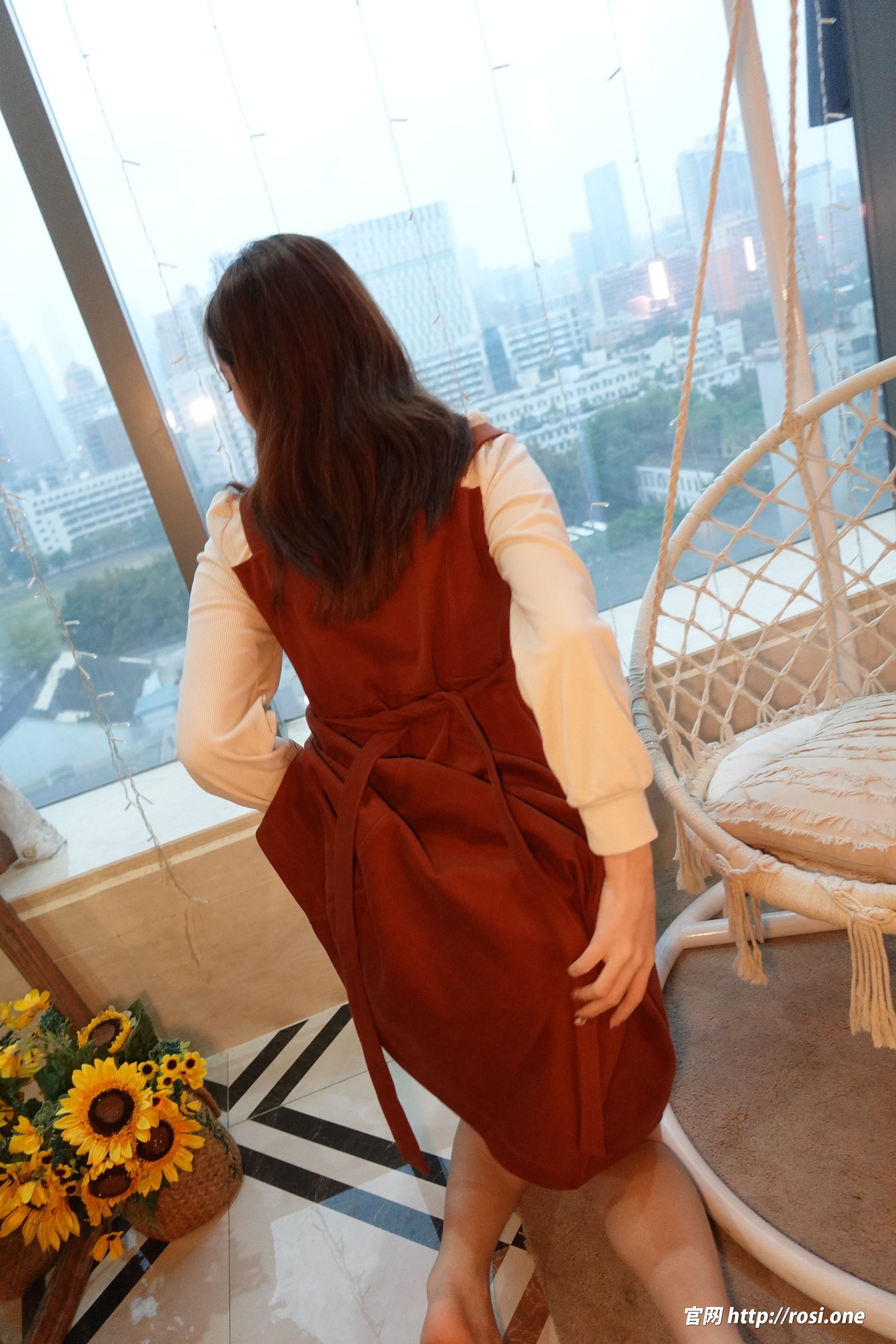 图片[153]-[ROSI写真]2022.03.02 NO.3740[172+1P／256MB]-六色网