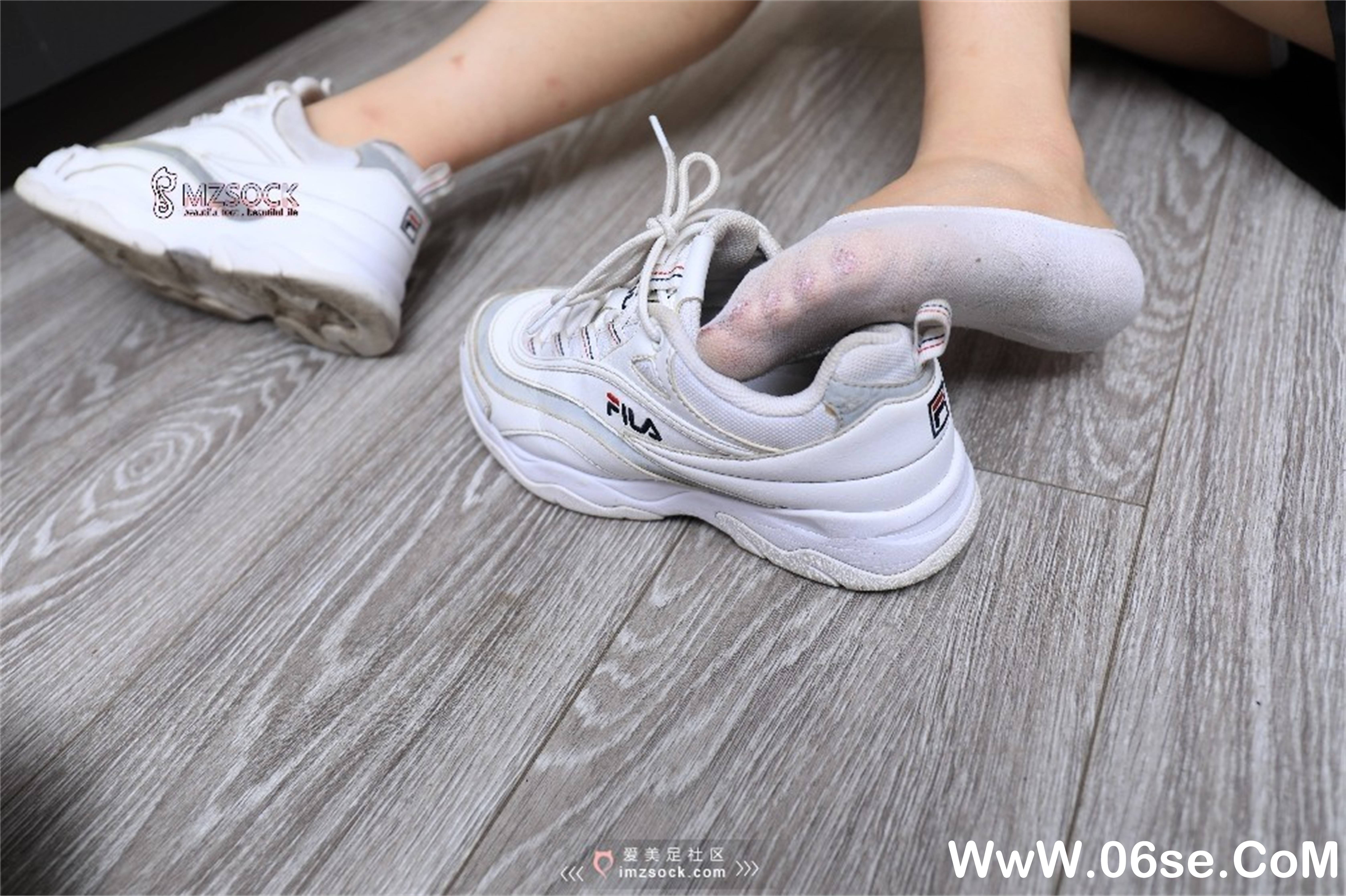 图片[4]-[MZSOCK]爱美足 NO.061 梦琪[79P187M]-六色网