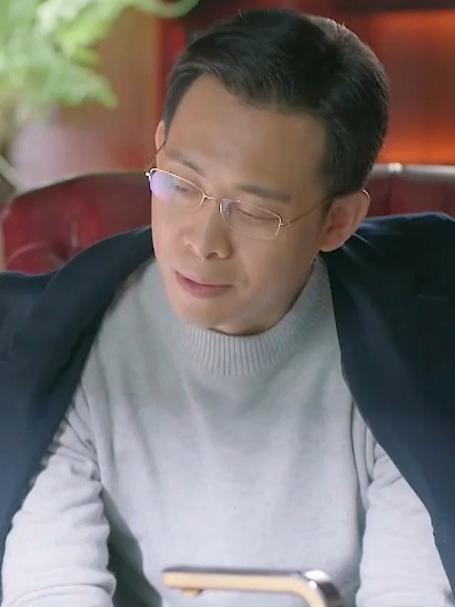 鸡毛飞上天：杨氏被费尔南德彻底放弃，一场惨烈价格战即将打响