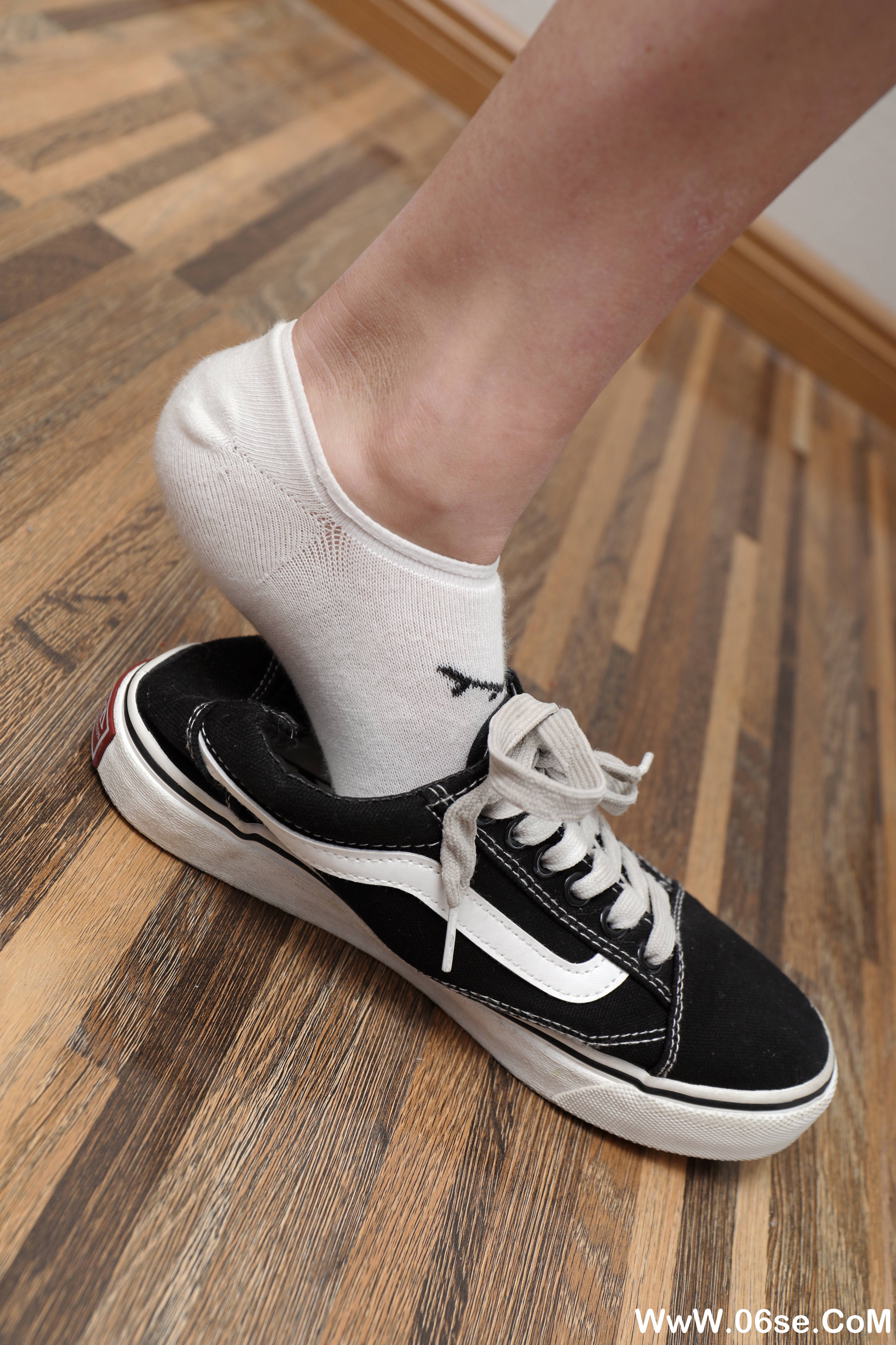 图片[38]-[MZSOCK]爱美足 NO.032 虫子[115P1.37G]-六色网