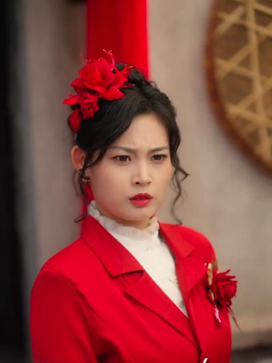 重生后,我带着双宝去随军 37