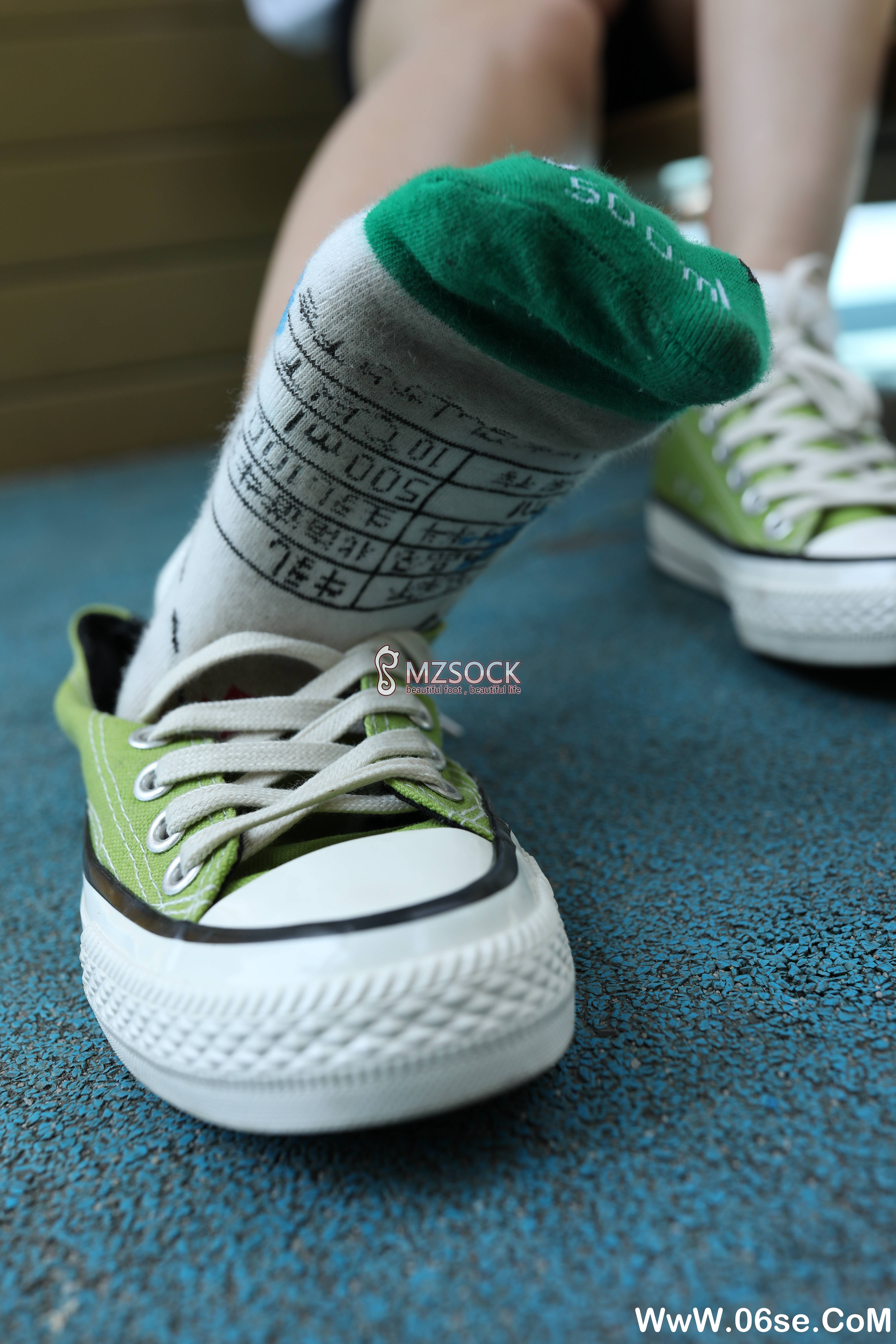 图片[92]-[MZSOCK]爱美足 NO.037 悦悦[163P712M]-六色网