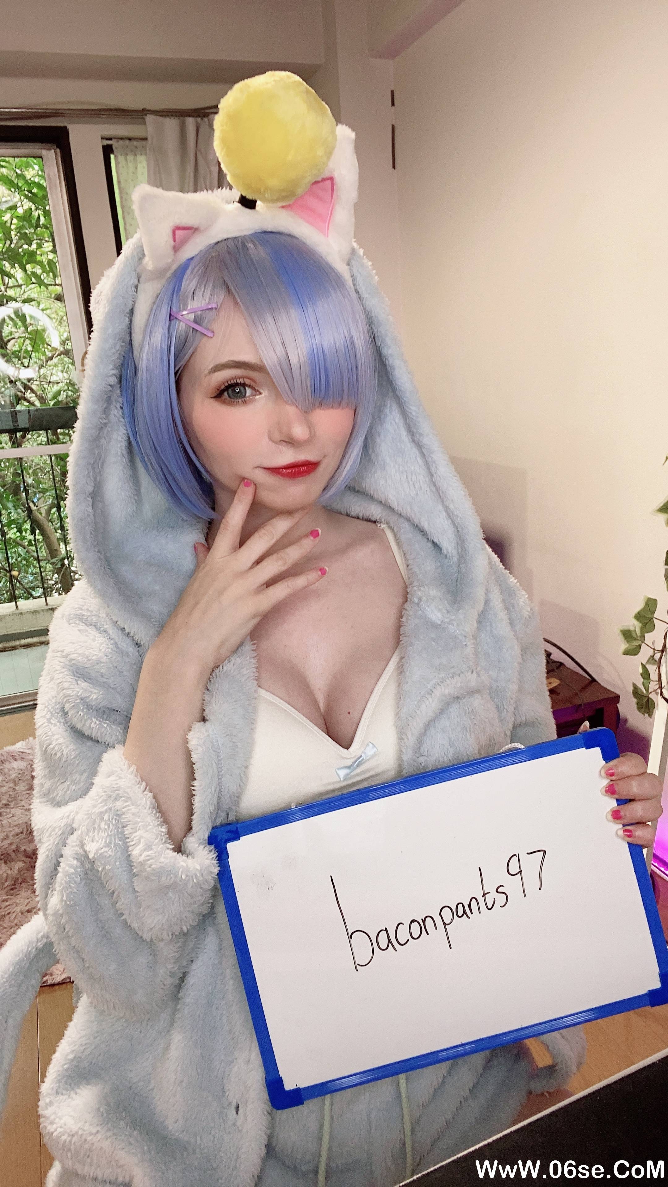 图片[42]-Peach milky NO.010 — Fansigns (Mirrored)[65P288M]-六色网