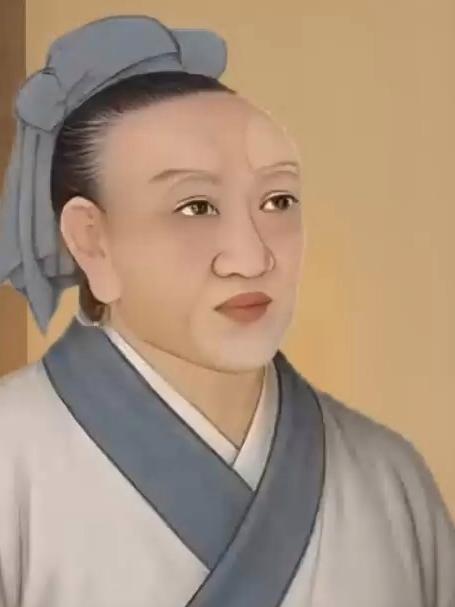 中国最大的淡水湖是哪个?
