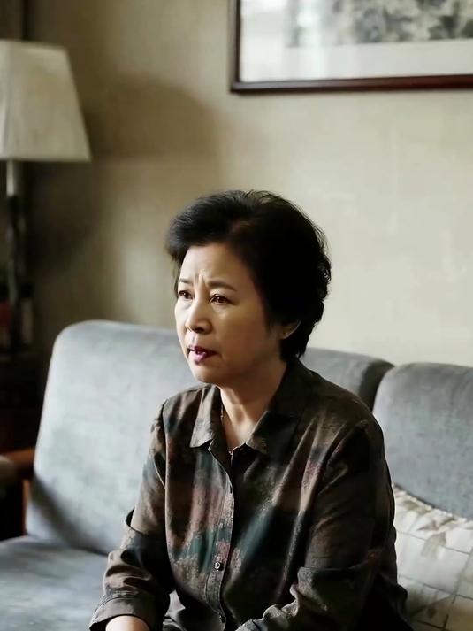 鸡飞狗跳日记:第1集