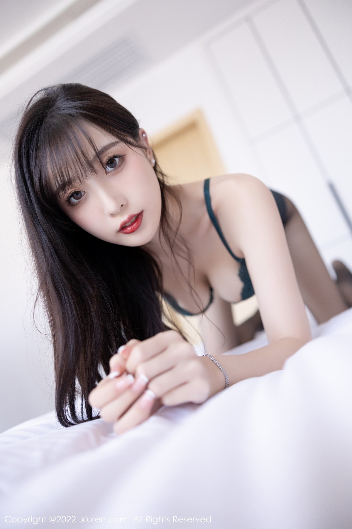 图片[59]-【XiuRen秀人網】2022.08.30 Vol.5517 林星闌【88P】-六色网