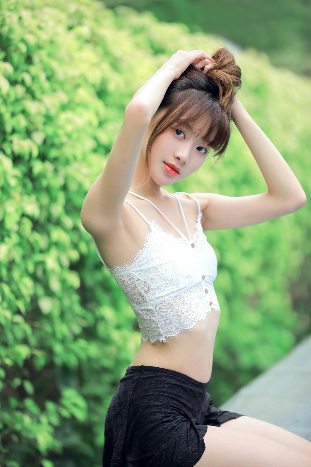 图片[6]-夏日限定女孩-六色网