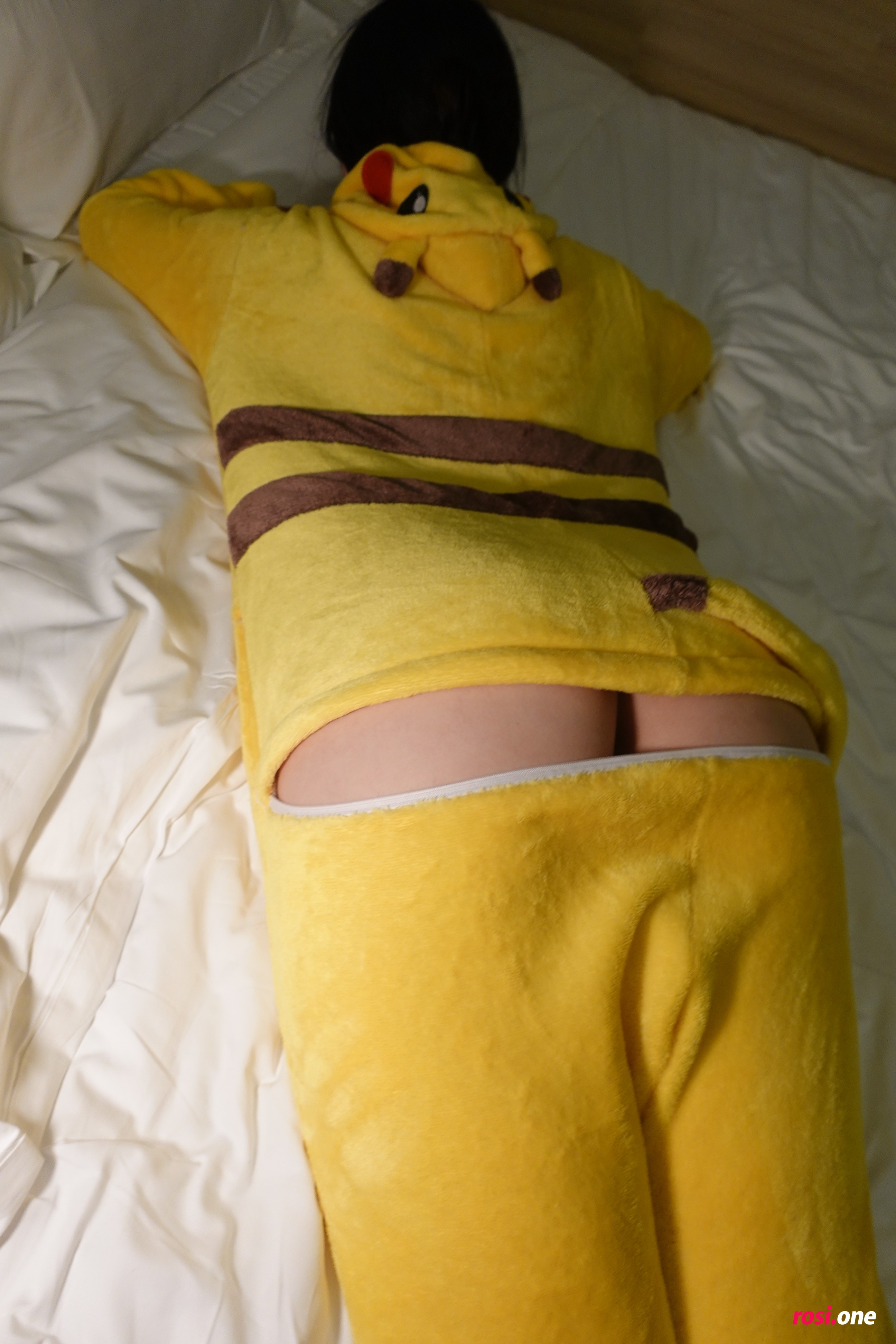 图片[78]-[ROSI写真]2021.11.13 NO.3631[111+1P／153MB]-六色网