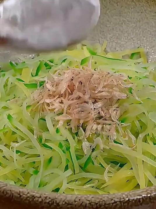 年夜饭8道菜之第四道翡翠丸子——团团圆圆,简单易做