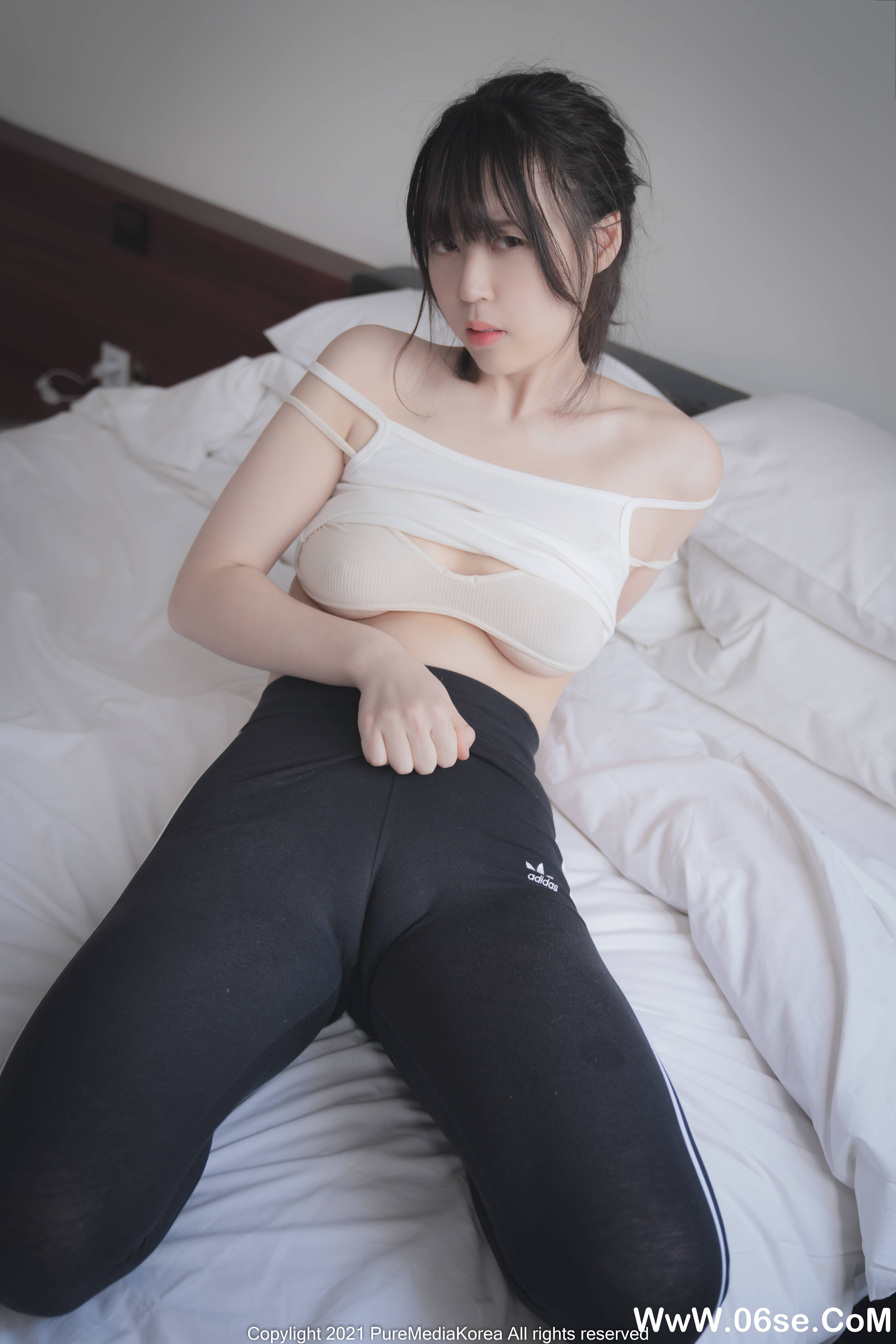 图片[51]-[Pure Media] NO.069 Mozzi[99P929M]-六色网