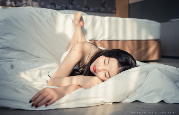图片[5]-女神的渴望-六色网