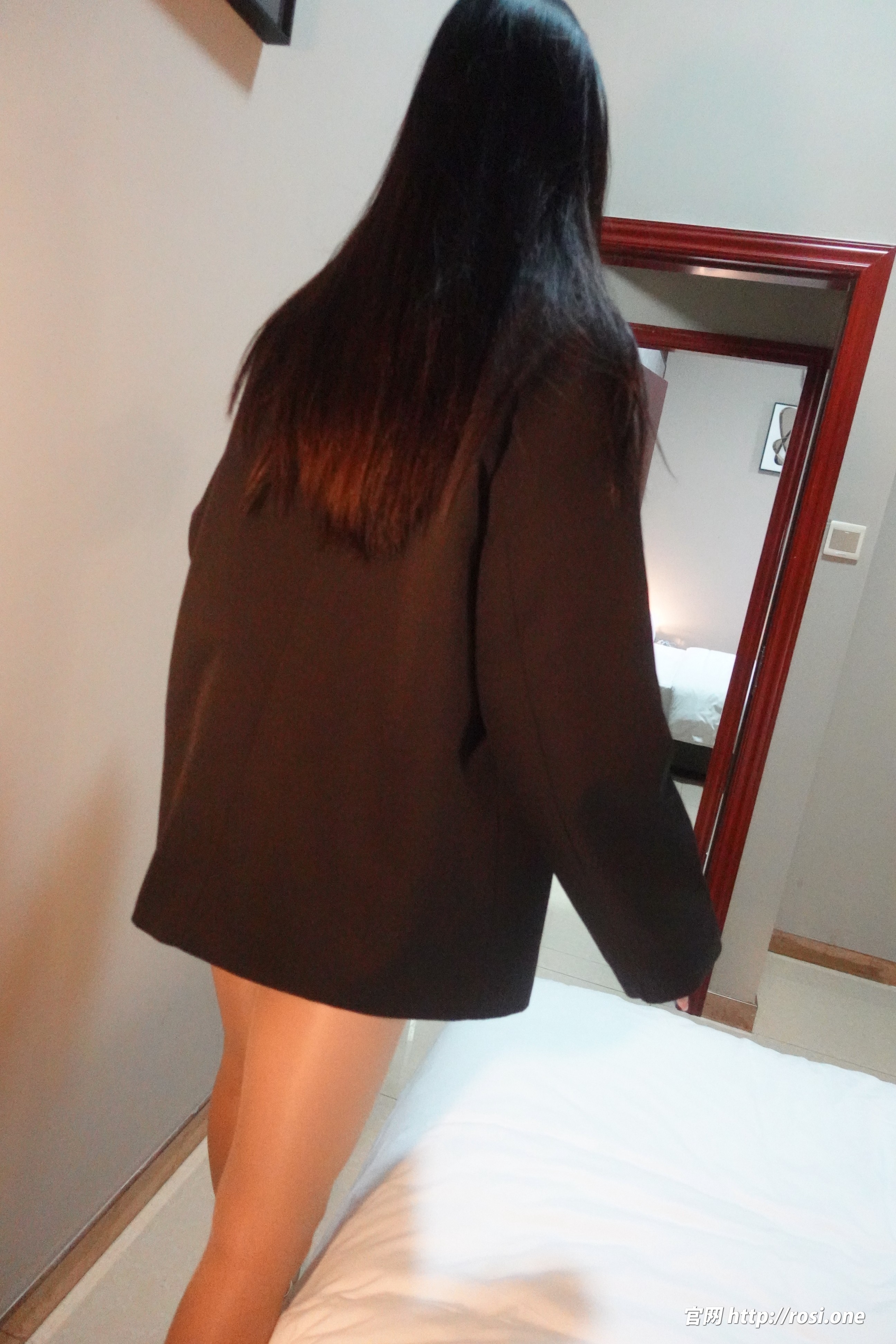 图片[108]-[ROSI写真]2021.12.20 NO.3668[150+1P／271MB]-六色网