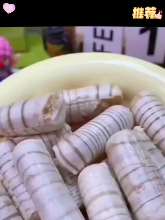 木糖醇大虾酥，无糖精老北京风味，糖友放心炫