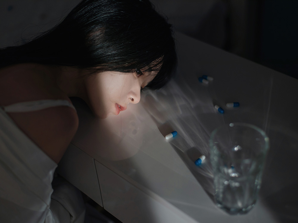 图片[13]-孤独症患者-六色网