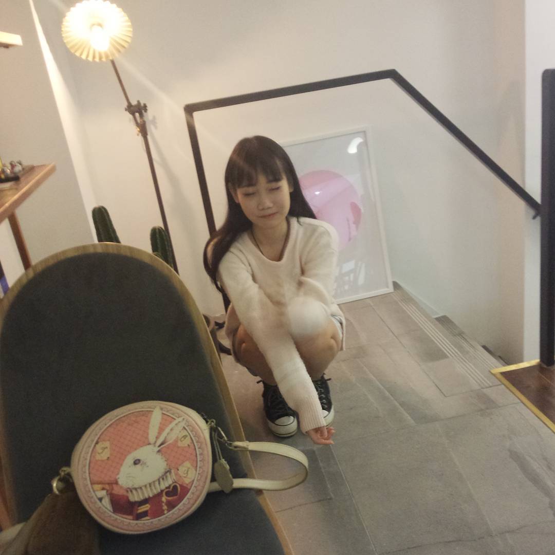 图片[97]-焖焖碳 NO.001 – 微博图片视频打包合集[1459P+98V657M]-六色网