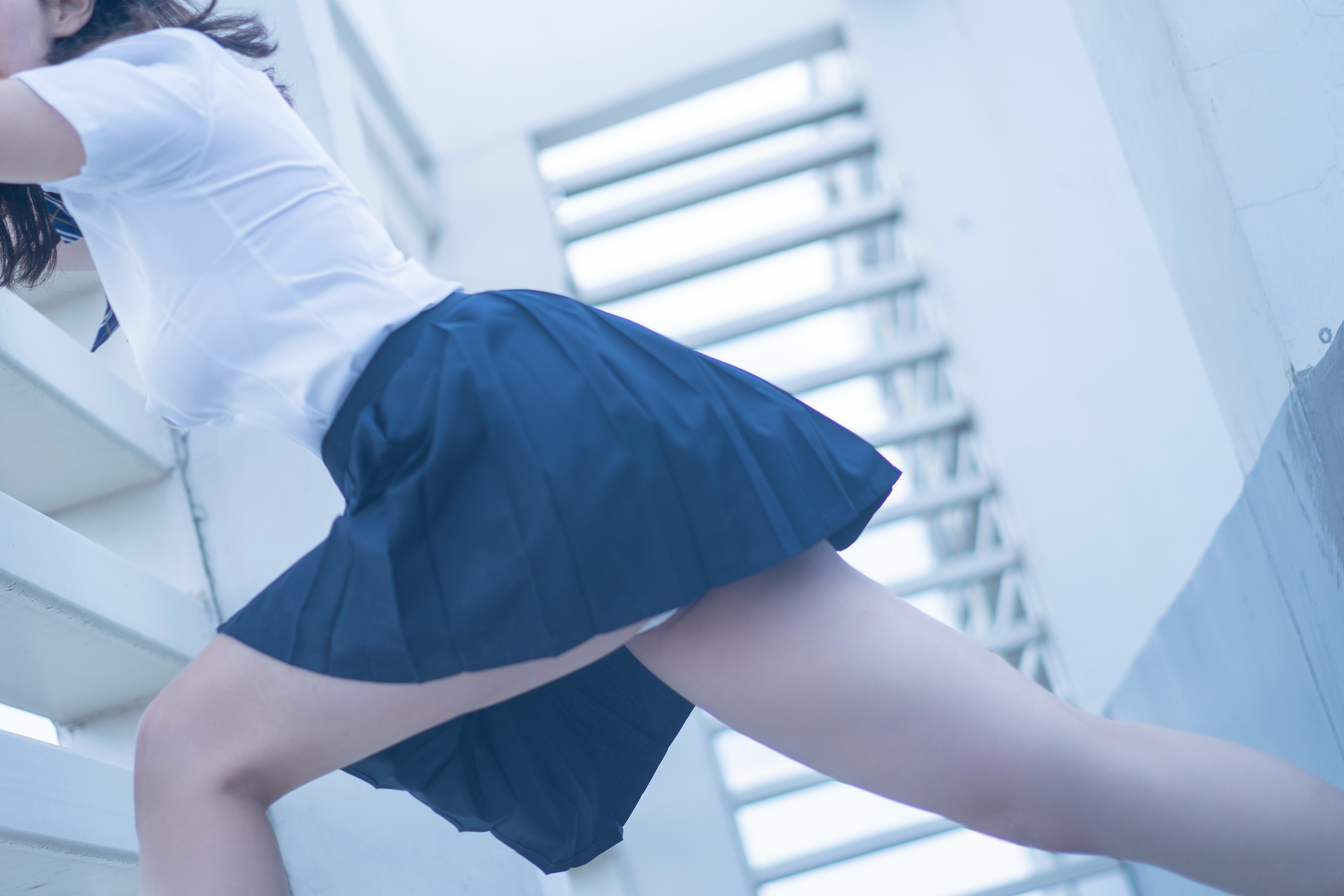 图片[26]-小何同学 – 024 Tang [43P78M]-六色网
