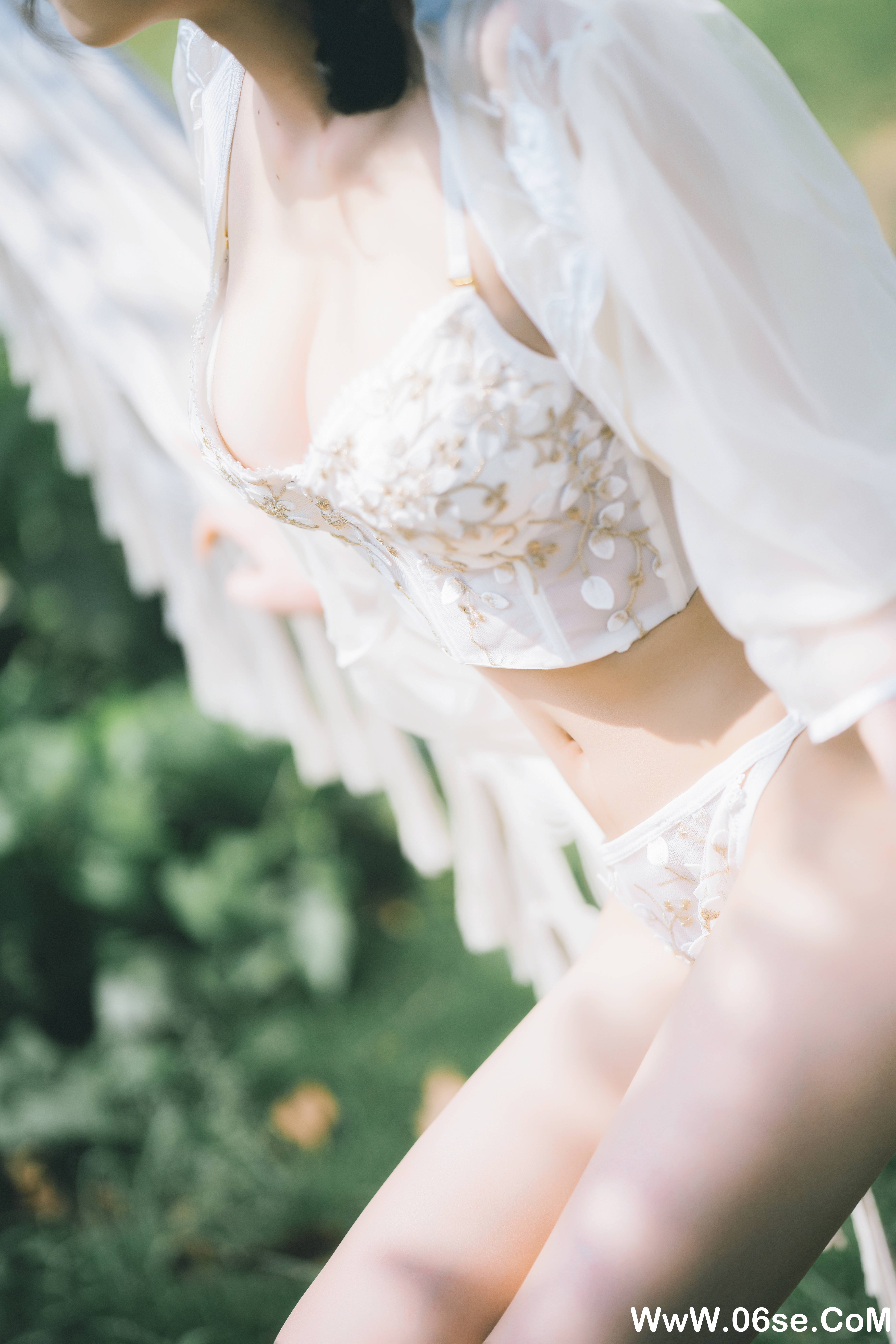 图片[6]-清水由乃 NO.024 – 湿水洛丽塔[61P+1V2.26GB]-六色网