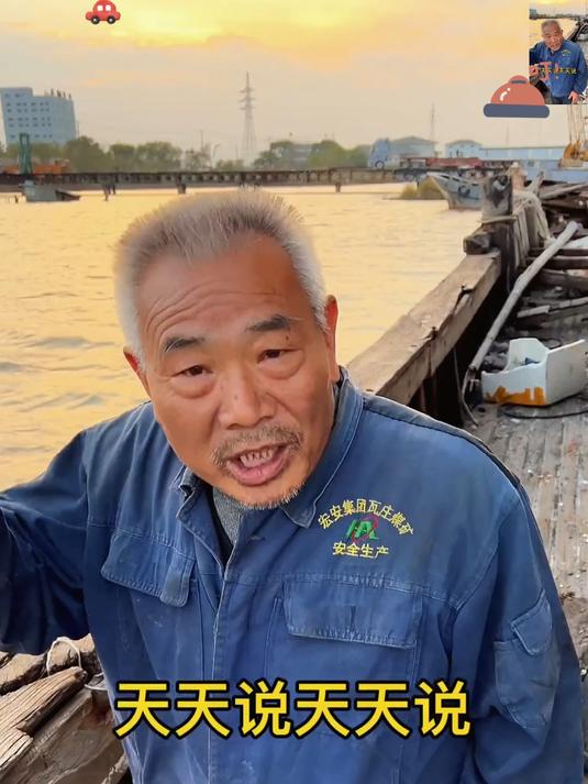 干裙带菜一斤能泡十多斤吃法多样
