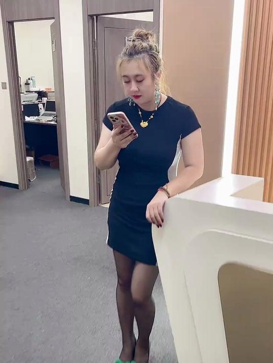 这就是你说的“烛光晚餐”……