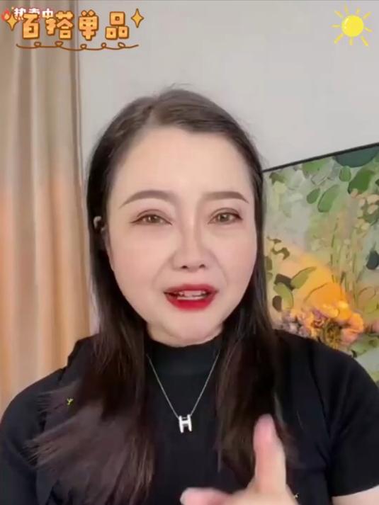   2026 新款遮阳帽,镂空透气设计,鸭舌渔夫帽遮脸防紫外线