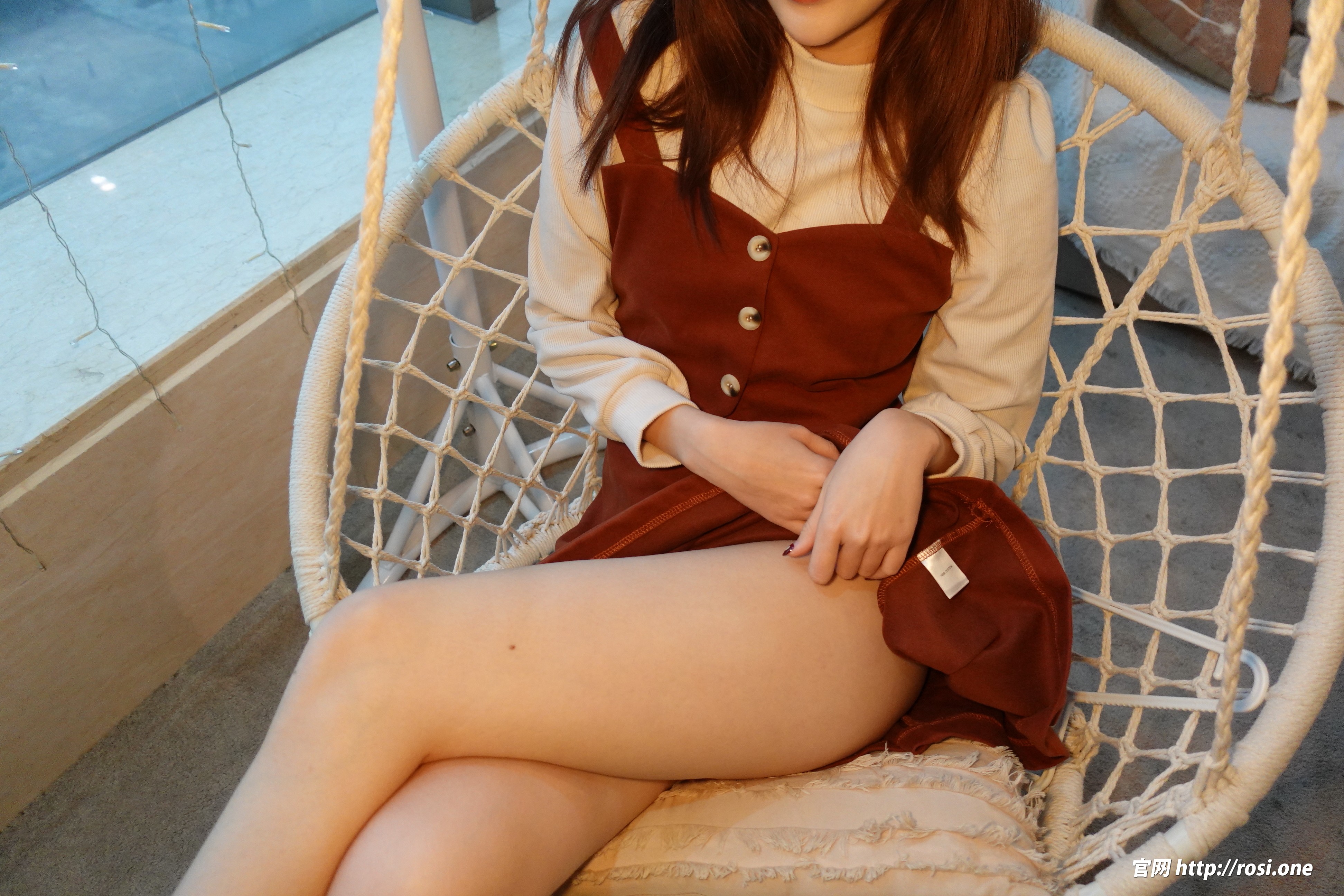 图片[20]-[ROSI写真]2022.03.02 NO.3740[172+1P／256MB]-六色网