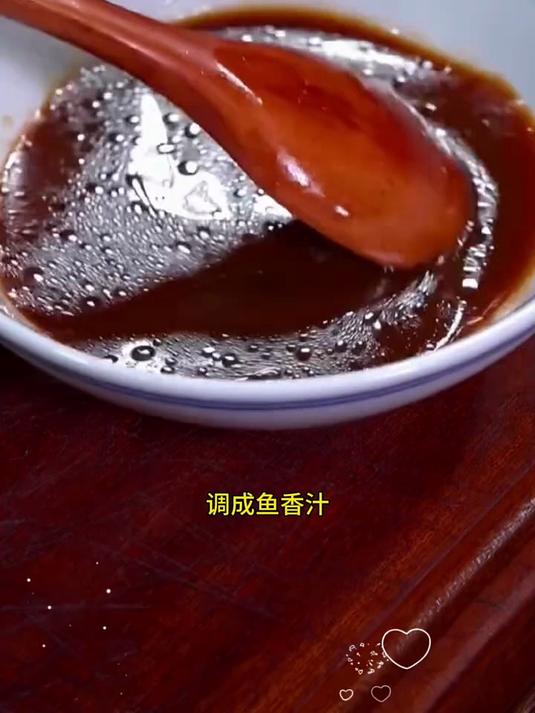 家中来客必备的八道素菜经典做法,第一道就嘎嘎好吃。抓紧学做起来吧!