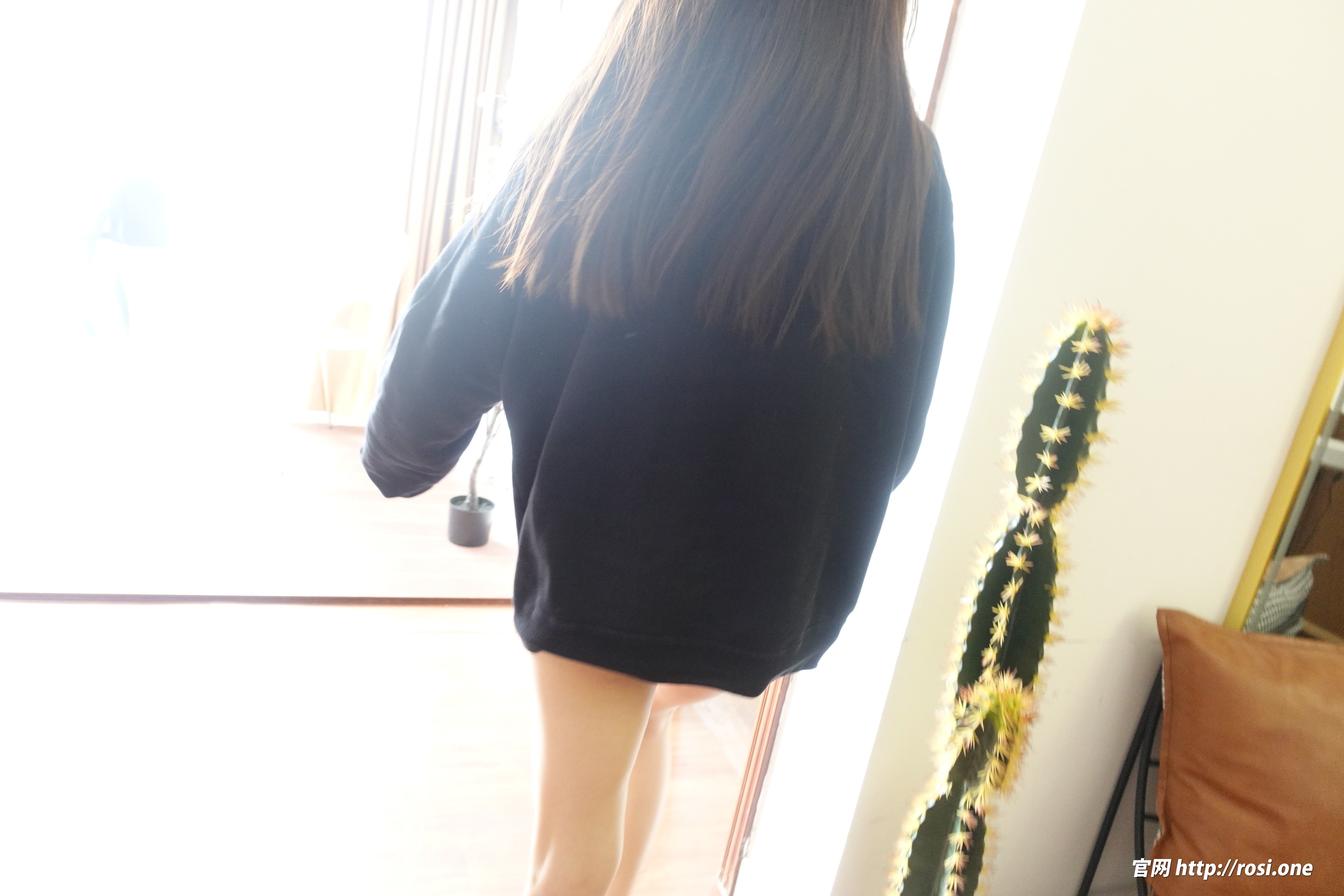 图片[4]-[ROSI写真]2022.02.21 NO.3731[103+1P／120MB]-六色网