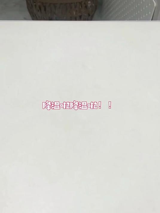 自制水果罐头,真的好吃吗?