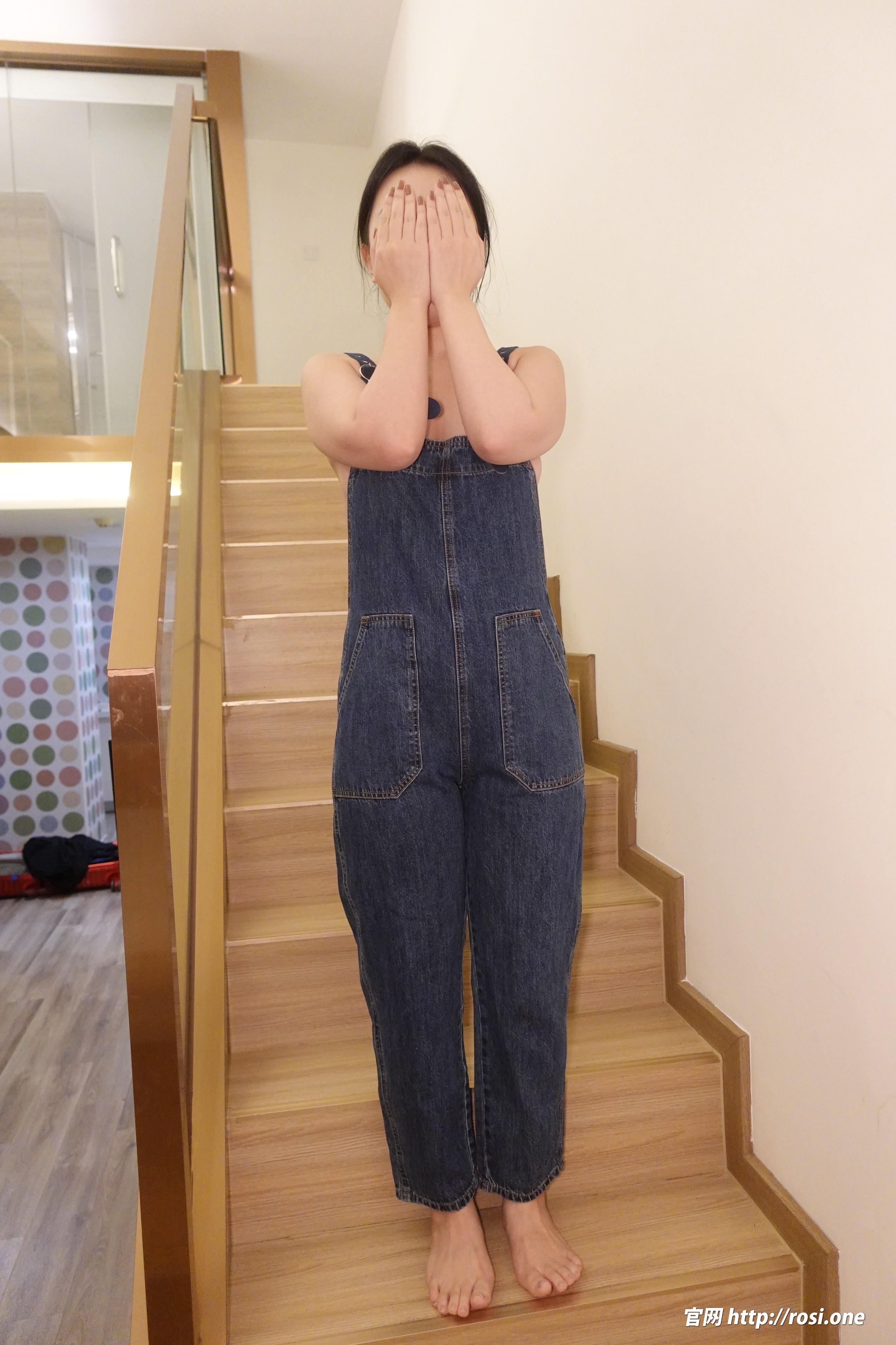 图片[31]-[ROSI写真]2021.12.12 NO.3660[105+1P／148MB]-六色网