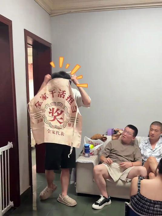 邪修～荔枝鸡翅,牛牛做饭已逐渐偏离正统