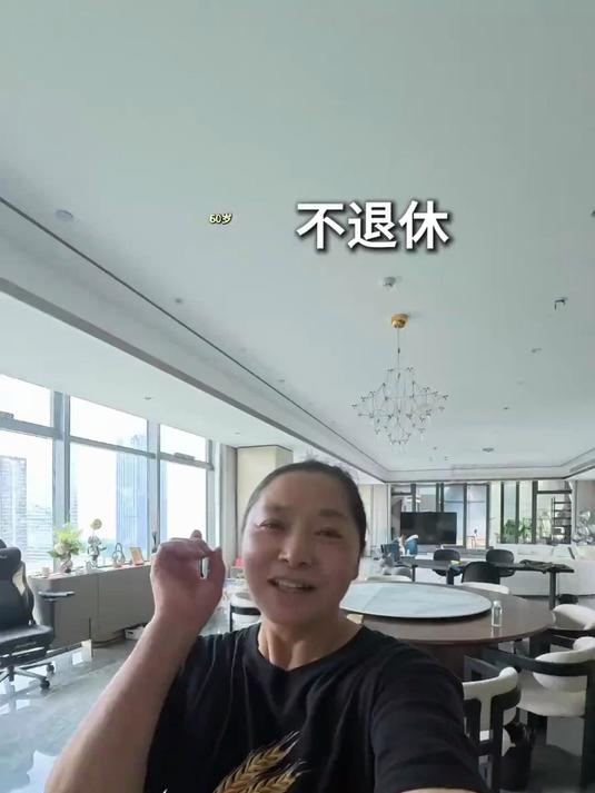 今天做四个家常菜有手就行#保姆阿姨#