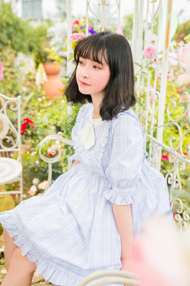 图片[22]-花开花谢花满天-六色网