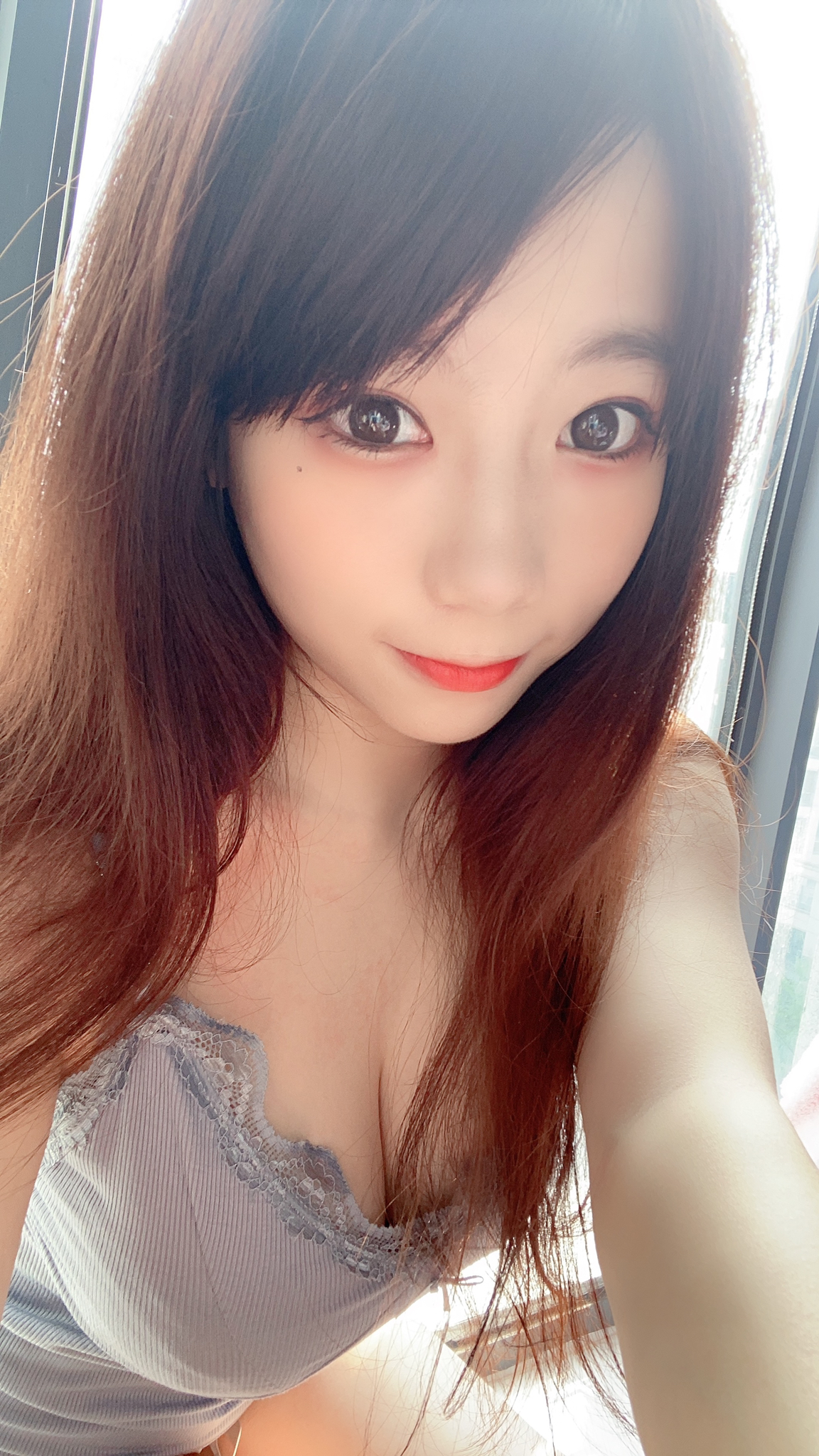 图片[24]-usejan NO.004 — 晨曦 [30P54M]-六色网