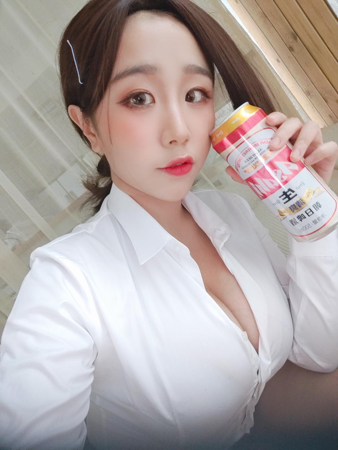图片[8]-穆零Mu0 NO.022 – 自拍[289P+17V167M]-六色网