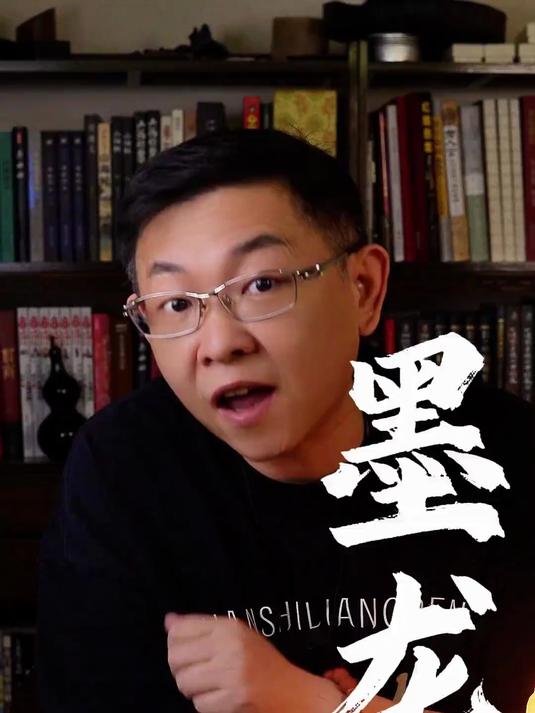 画人画虎难画骨,知人知面不知心!