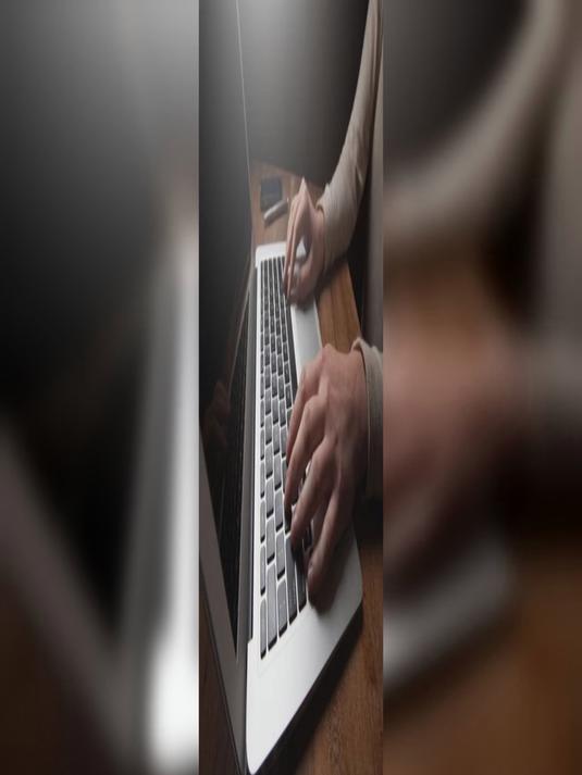 双飞燕飞时代不鸭鼠标评测 (24)