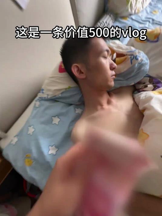 第八期-以物换物干火锅