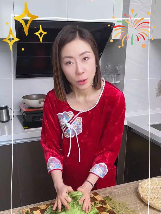家里来客人，可以用这种# 一次性印花卡通鞋套，干净卫生