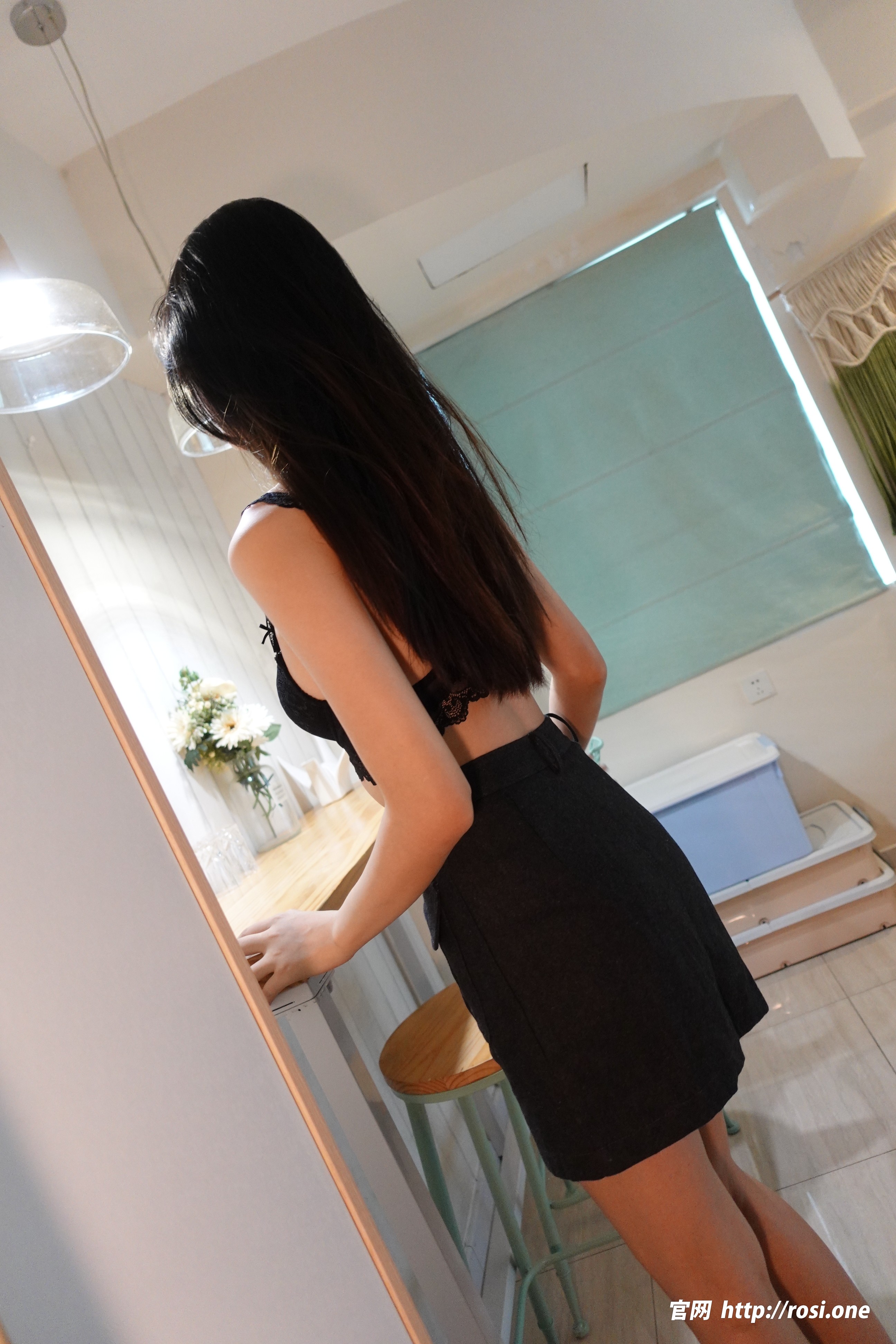 图片[163]-[ROSI写真]2022.11.07 NO.3990[236+1P／326MB]-六色网