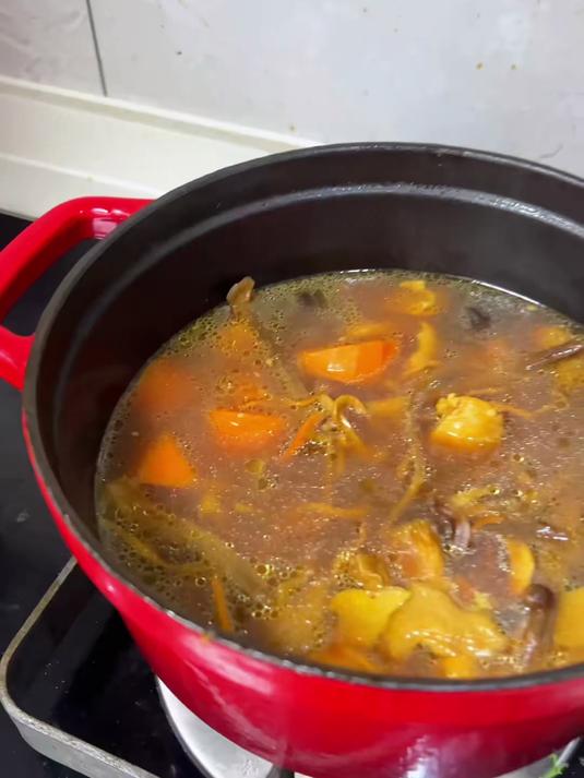 煲汤必备神器 食品级吸油纸 麻辣烫 火锅 米线 土豆粉都可以用