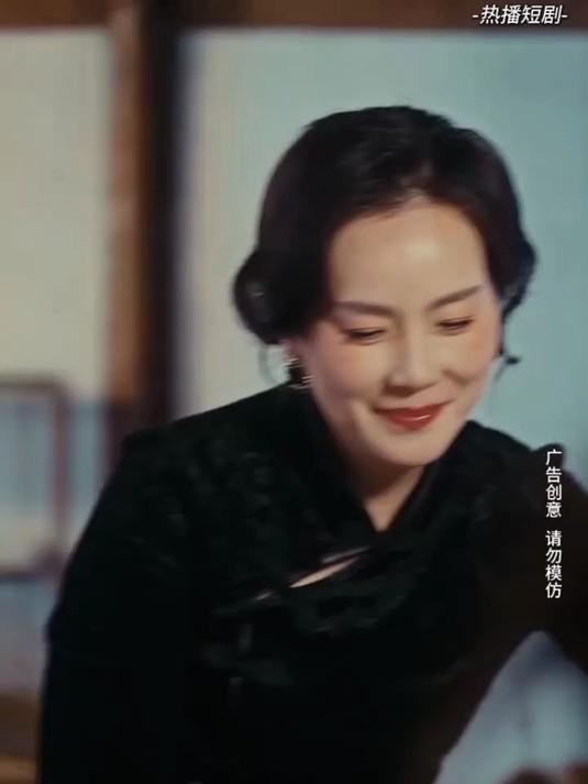 一碗红烧肉里竟隐藏了几百年的家族秘密?是什么让族人避而不谈