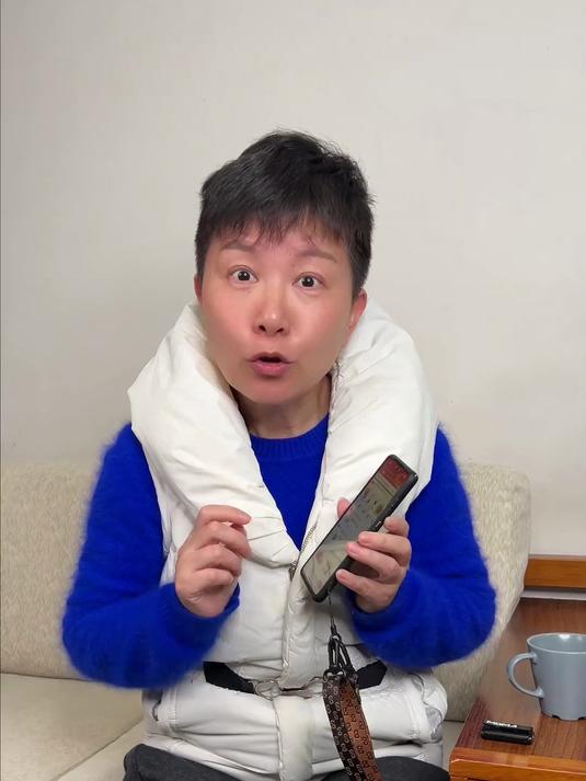 买蔬菜水果常见方式，这几种你未必知道