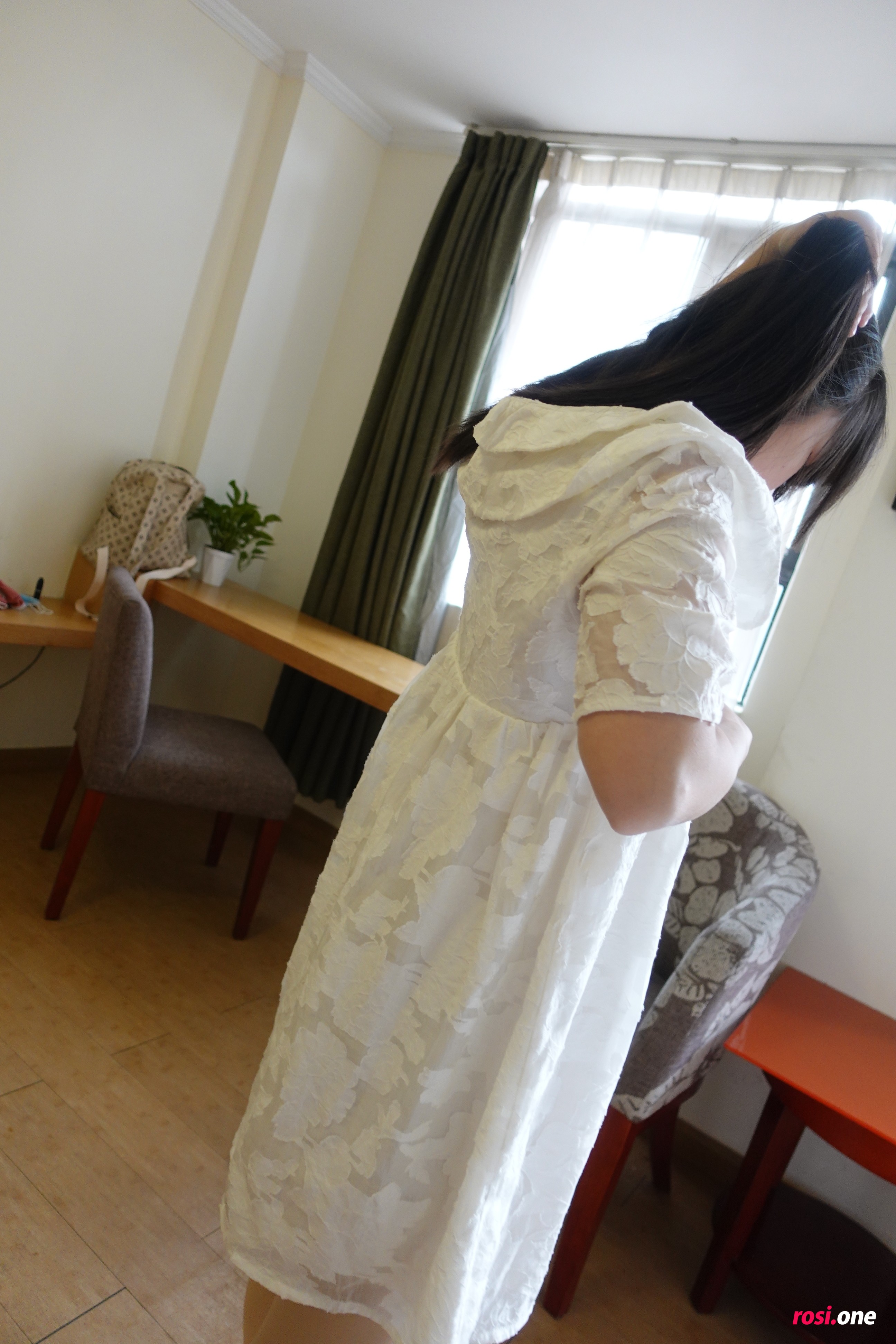图片[11]-[ROSI写真]2021.06.23 NO.3488[57+1P67M]-六色网