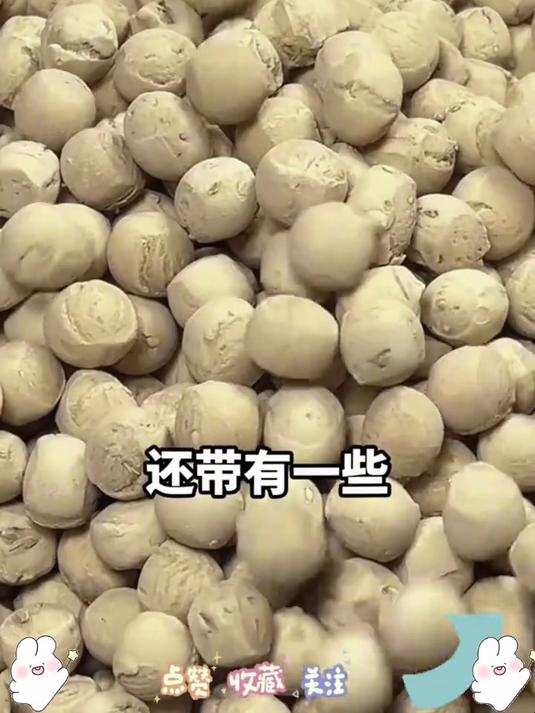 山西土炒馍绝了!酥脆焦香,特产美味谁能拒!