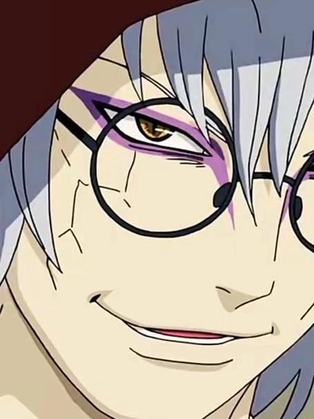 兜和面具男达成共识正式联手