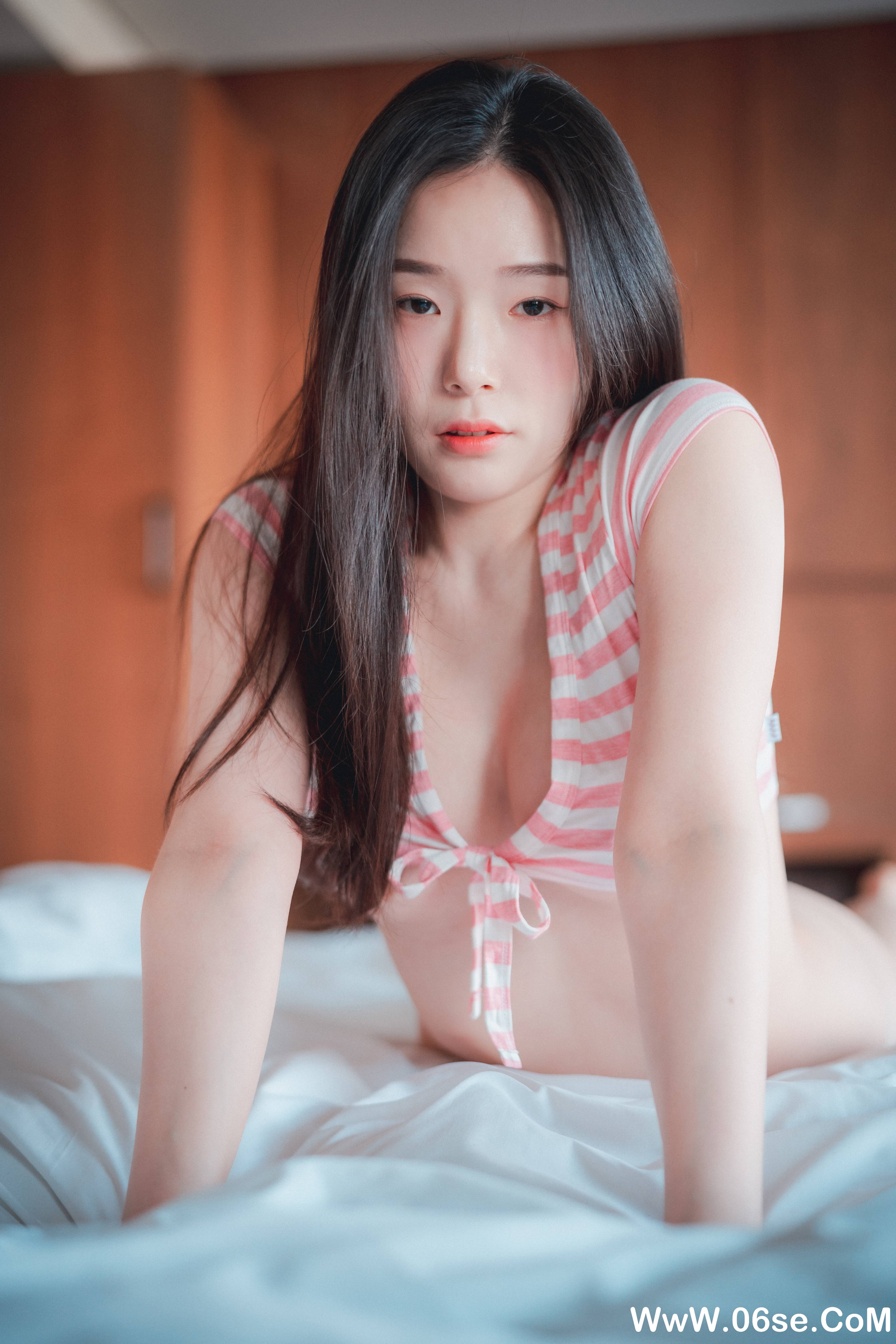 图片[14]-DJAWA – NO.096 Staycation [69P769M]-六色网