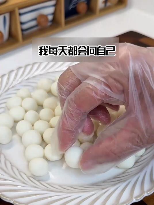 香港五红汤的养生功效,补气养血双丰收