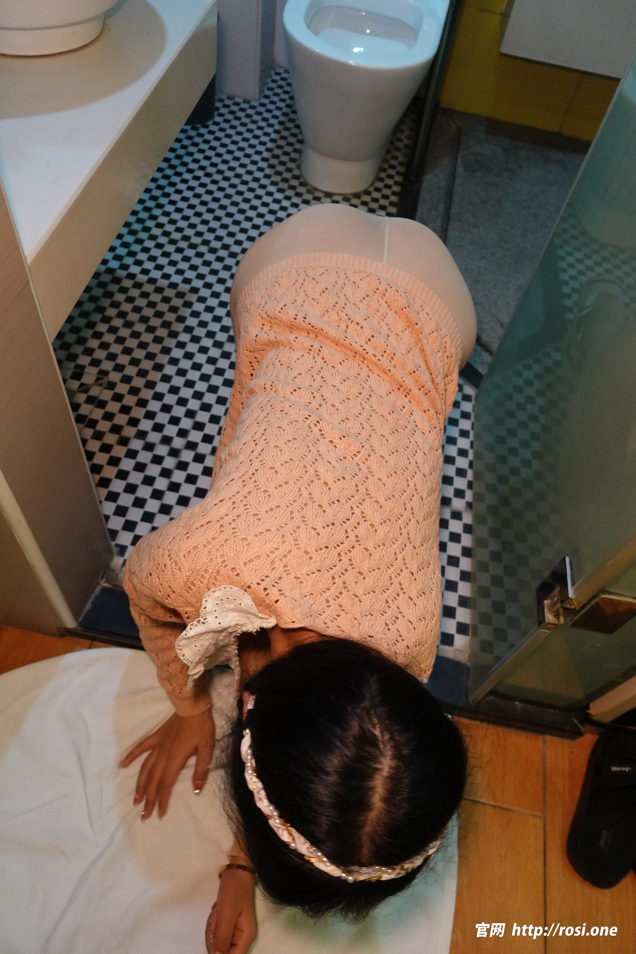 图片[113]-[ROSI写真]2022.12.15 NO.4028[136+1P／229MB]-六色网