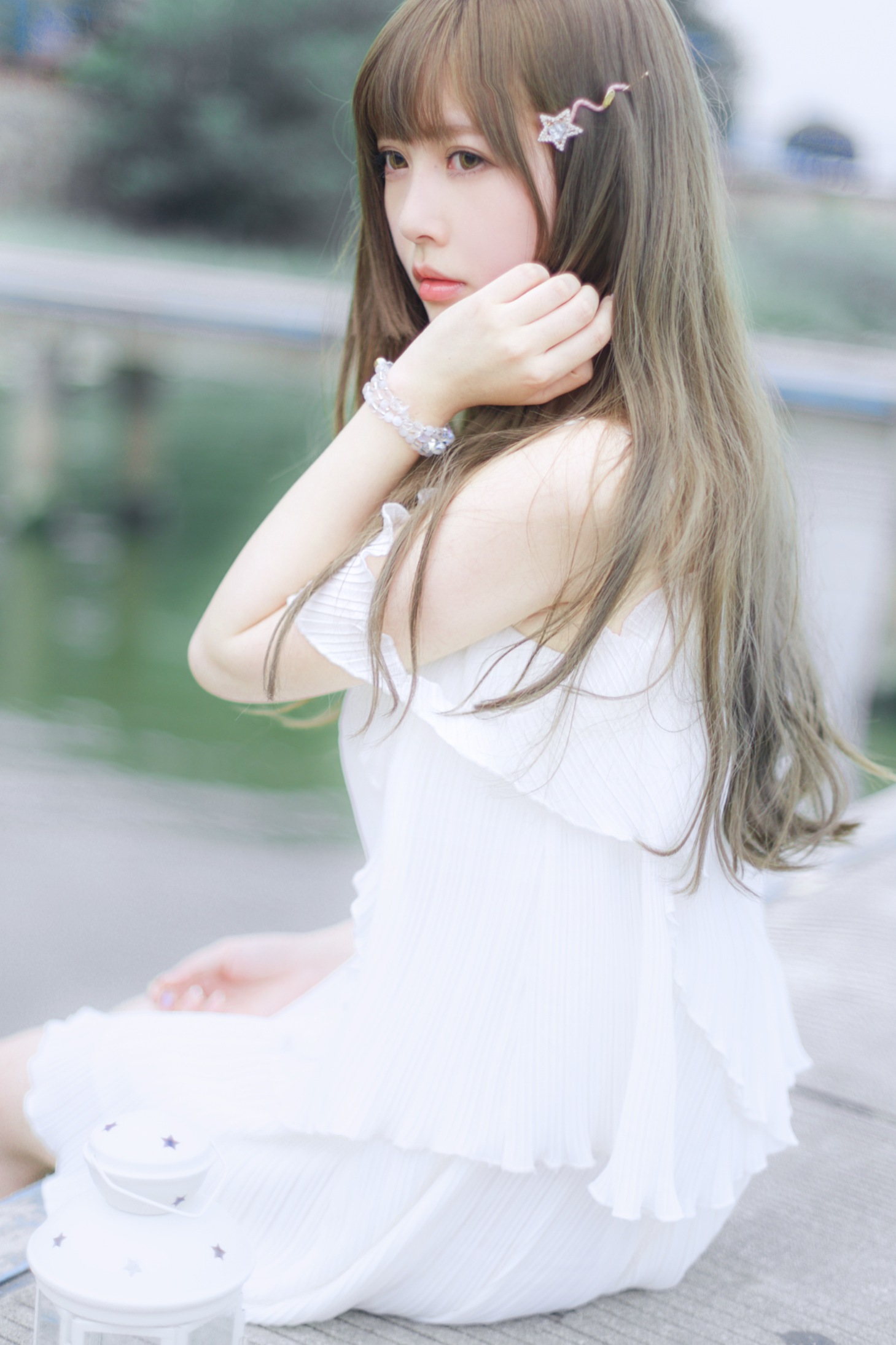 图片[13]-遗失的美好-六色网