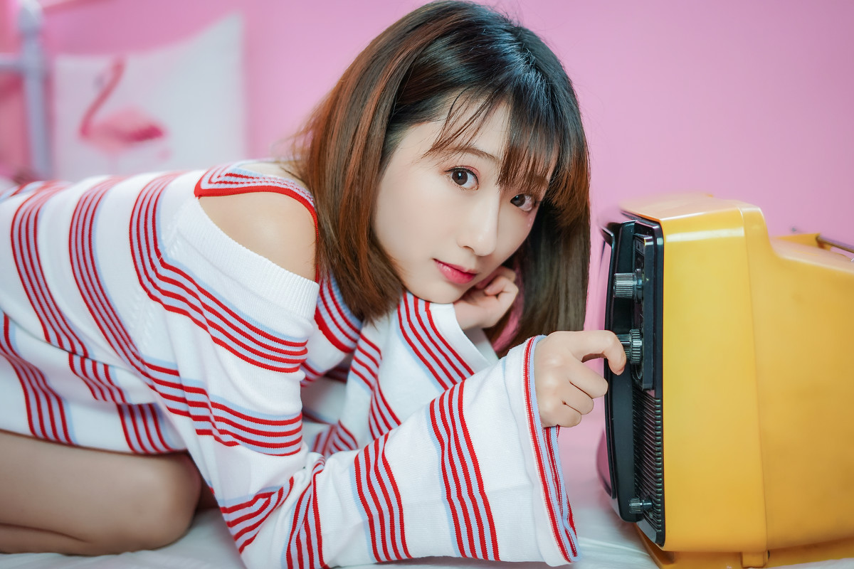 图片[15]-你的少女心-六色网